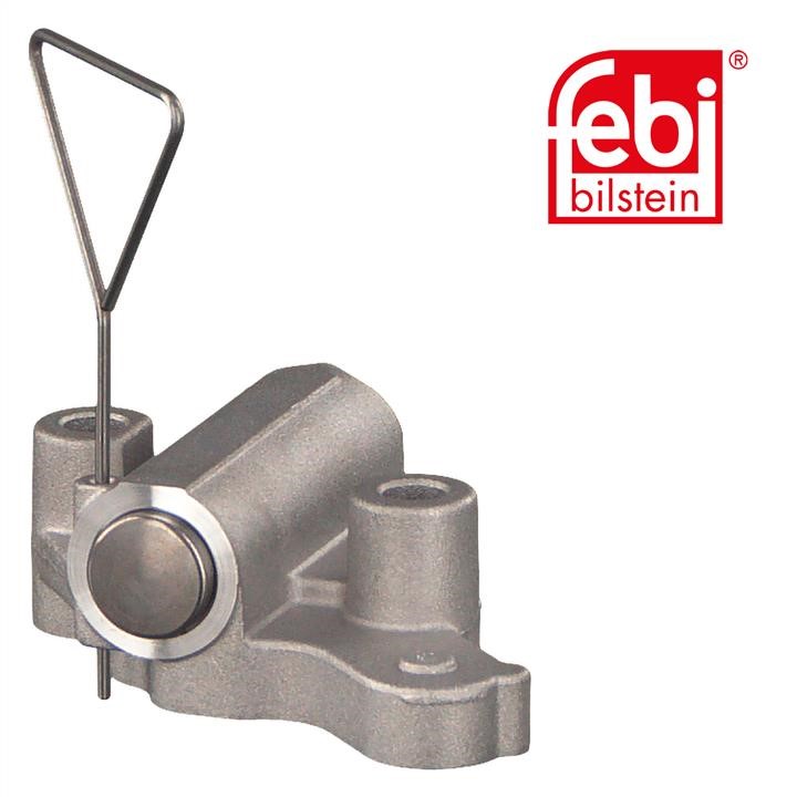 Buy febi 36484 – good price at EXIST.AE!