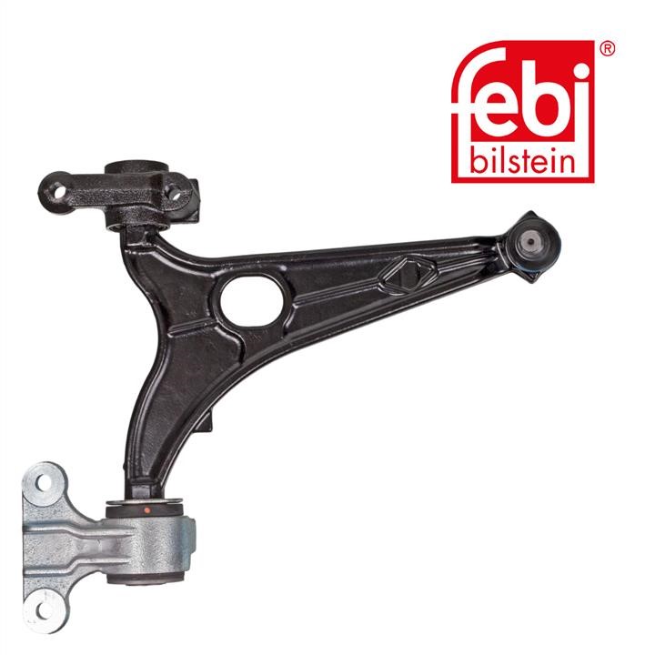 Buy febi 37689 – good price at EXIST.AE!