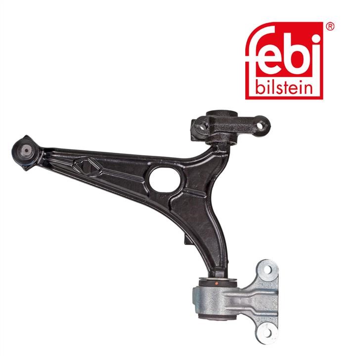Buy febi 37690 – good price at EXIST.AE!