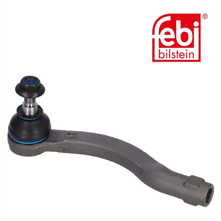 Buy febi 37692 – good price at EXIST.AE!