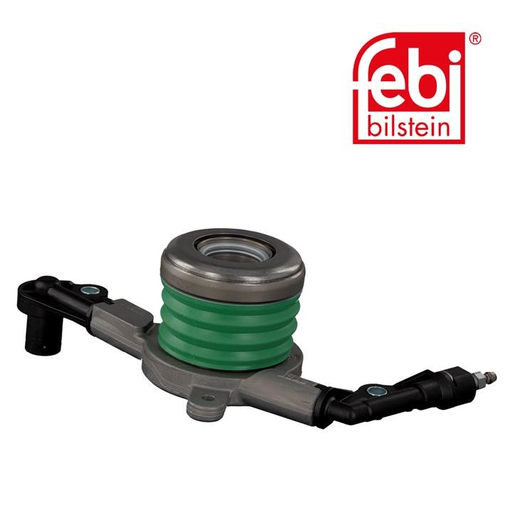 Buy febi 34842 – good price at EXIST.AE!