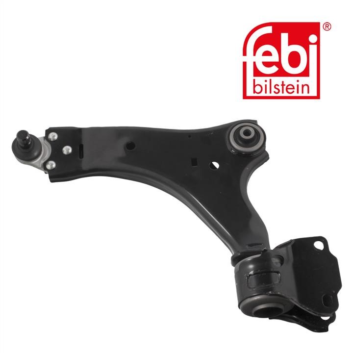 Buy febi 38843 – good price at EXIST.AE!