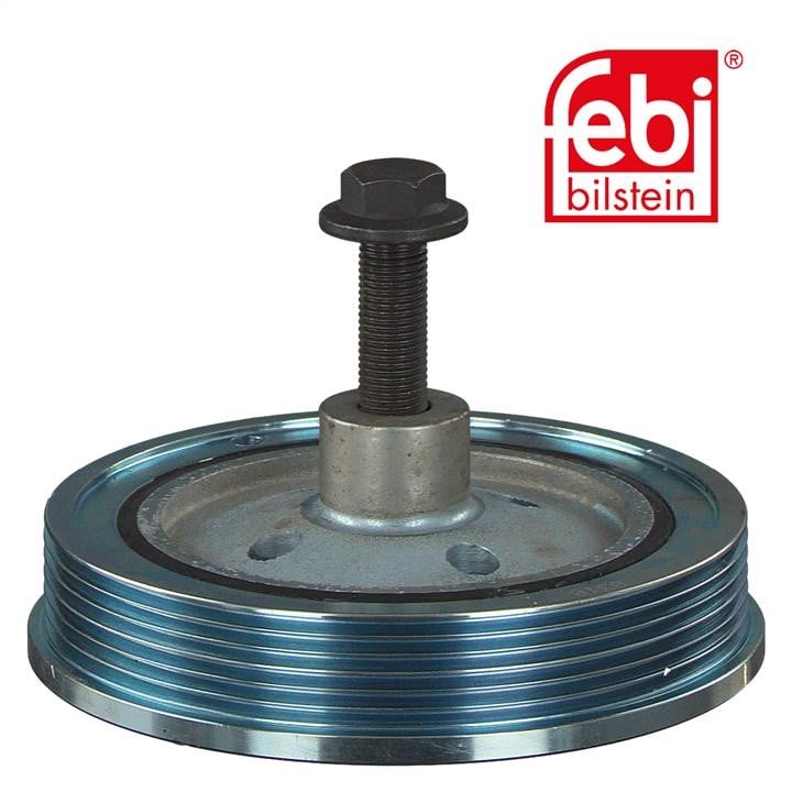 Buy febi 34847 – good price at EXIST.AE!