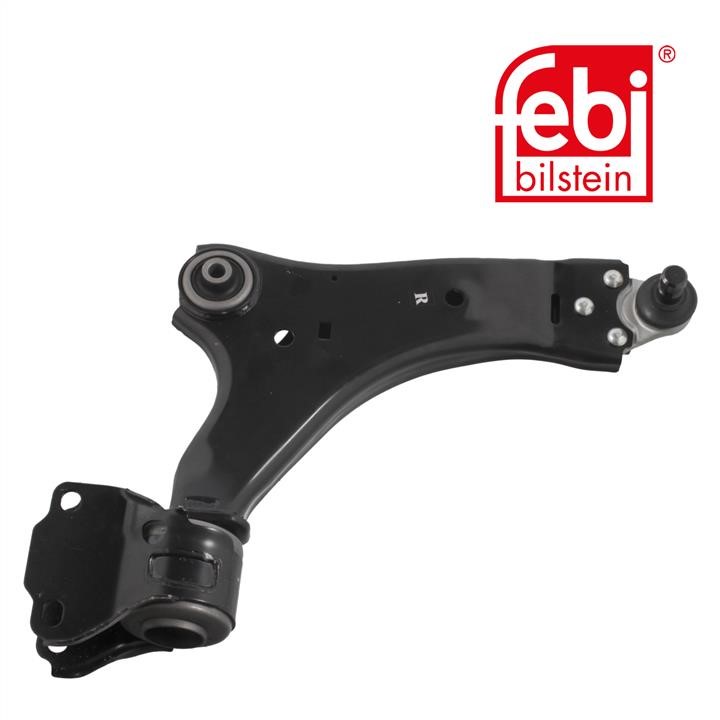 Buy febi 38844 – good price at EXIST.AE!