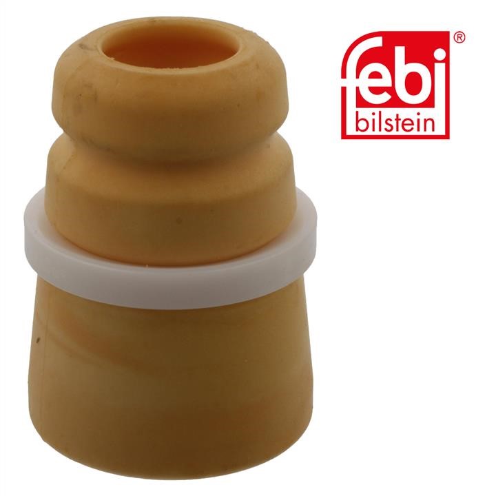 Buy febi 36529 – good price at EXIST.AE!