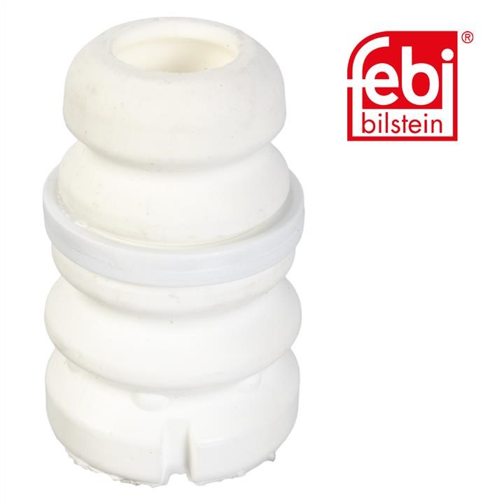 Buy febi 36530 – good price at EXIST.AE!