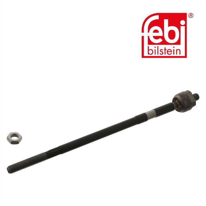 febi Inner Tie Rod – price 68 PLN