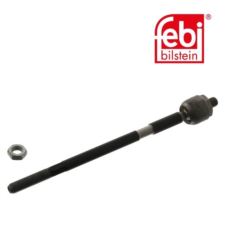 Buy febi 38855 – good price at EXIST.AE!