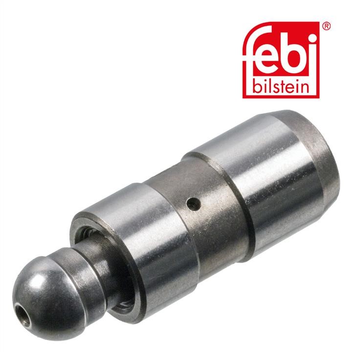 Buy febi 36539 – good price at EXIST.AE!