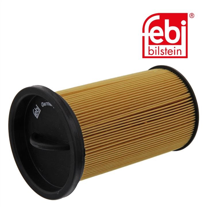 Fuel filter febi 36561
