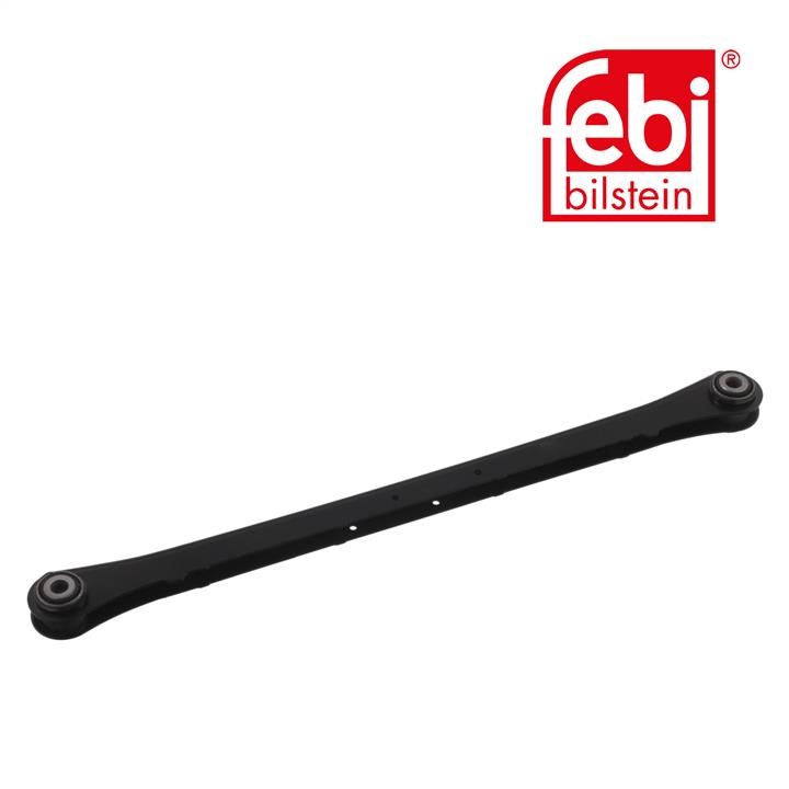 Buy febi 37744 – good price at EXIST.AE!