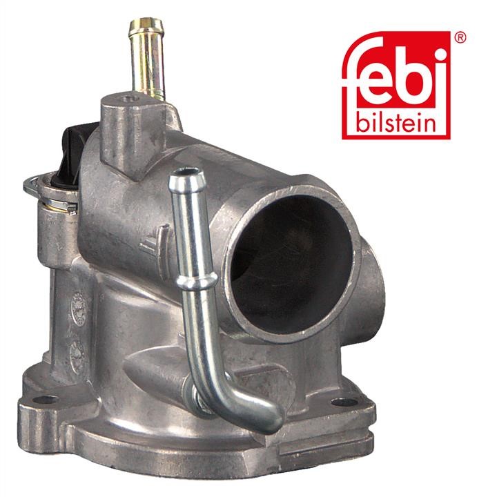 Buy febi 39270 – good price at EXIST.AE!
