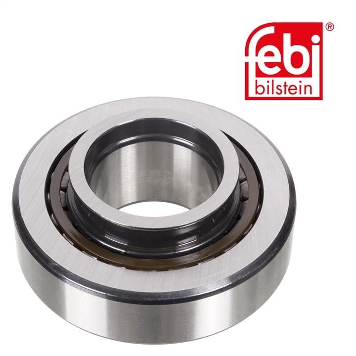 King pin bearing febi 35642