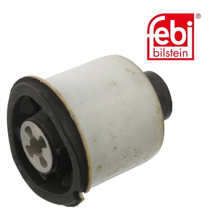 Buy febi 36569 – good price at EXIST.AE!