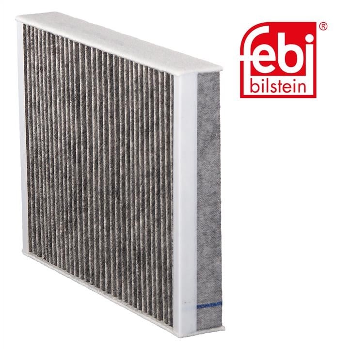 Buy febi 37114 – good price at EXIST.AE!