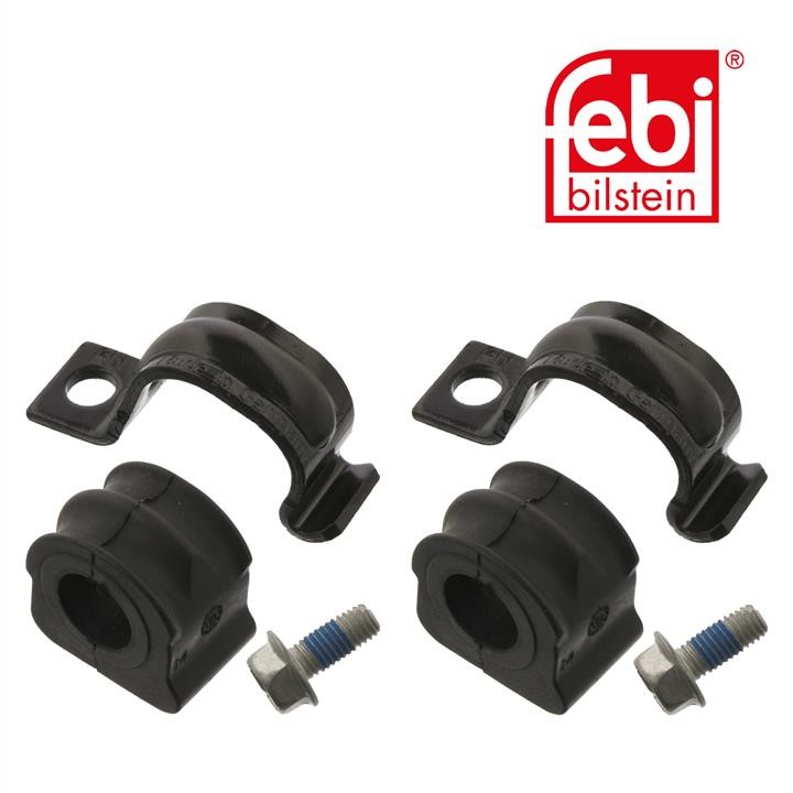 Buy febi 37139 – good price at EXIST.AE!