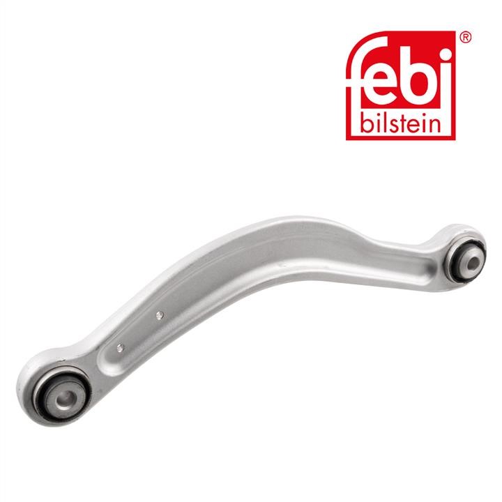 Rear anti roll bar link febi 37793