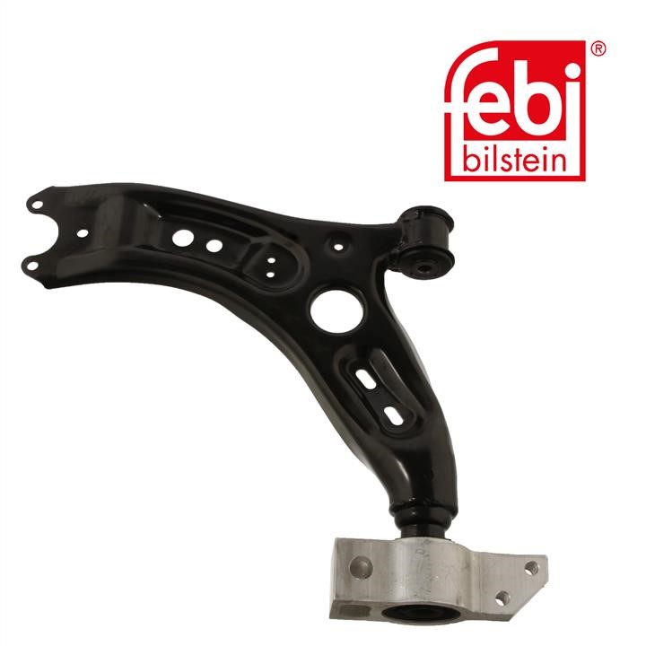 Track Control Arm febi 39359