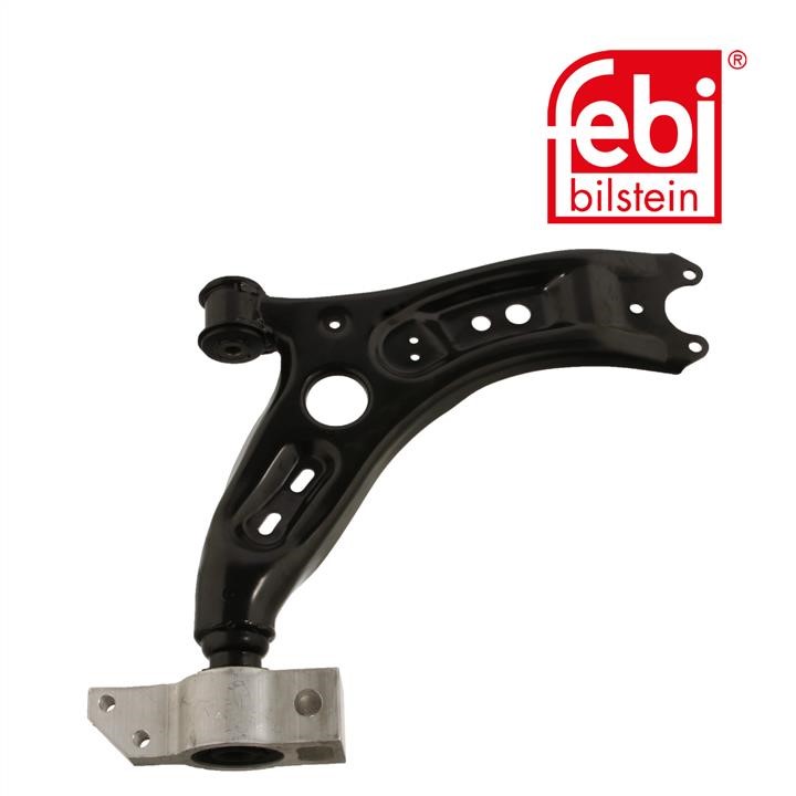 Track Control Arm febi 39360