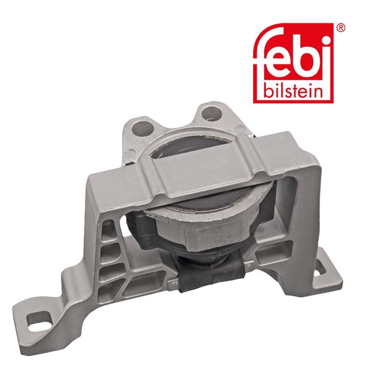 febi Engine mount right – price 177 PLN