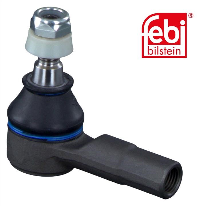 Buy febi 37860 – good price at EXIST.AE!