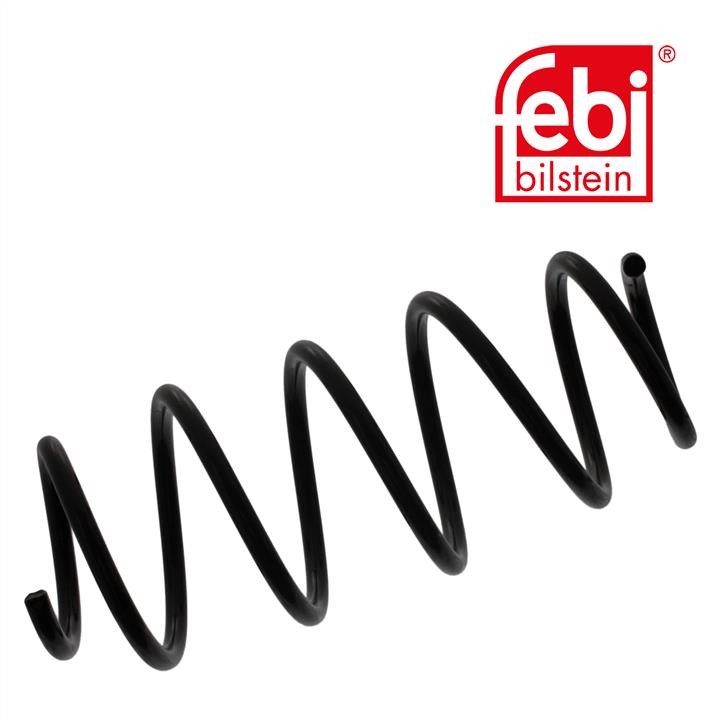 Buy febi 39338 – good price at EXIST.AE!