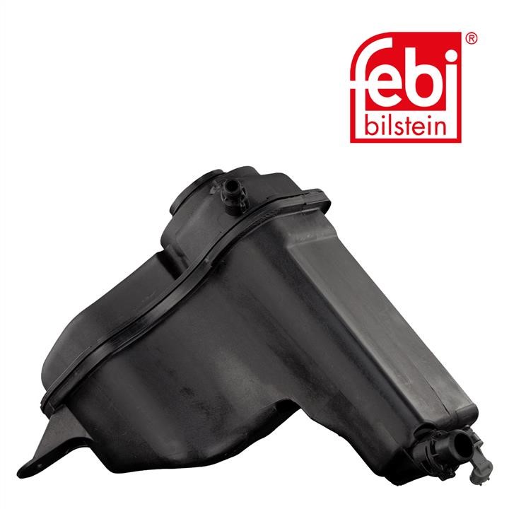 Buy febi 39340 – good price at EXIST.AE!