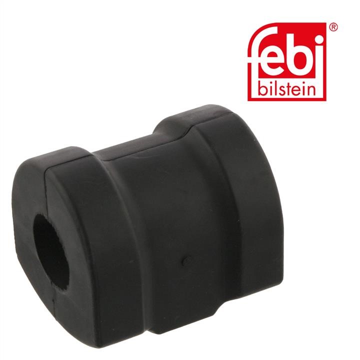 Buy febi 37935 – good price at EXIST.AE!