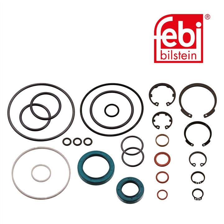 Buy febi 06470 – good price at EXIST.AE!