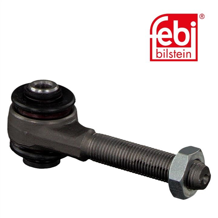 Buy febi 40005 – good price at EXIST.AE!