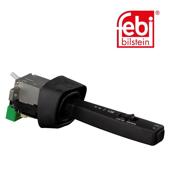 Buy febi 40008 – good price at EXIST.AE!