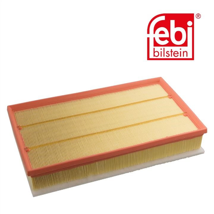 Buy febi 101338 – good price at EXIST.AE!
