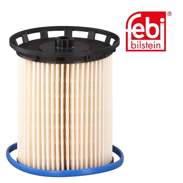 Buy febi 101340 – good price at EXIST.AE!
