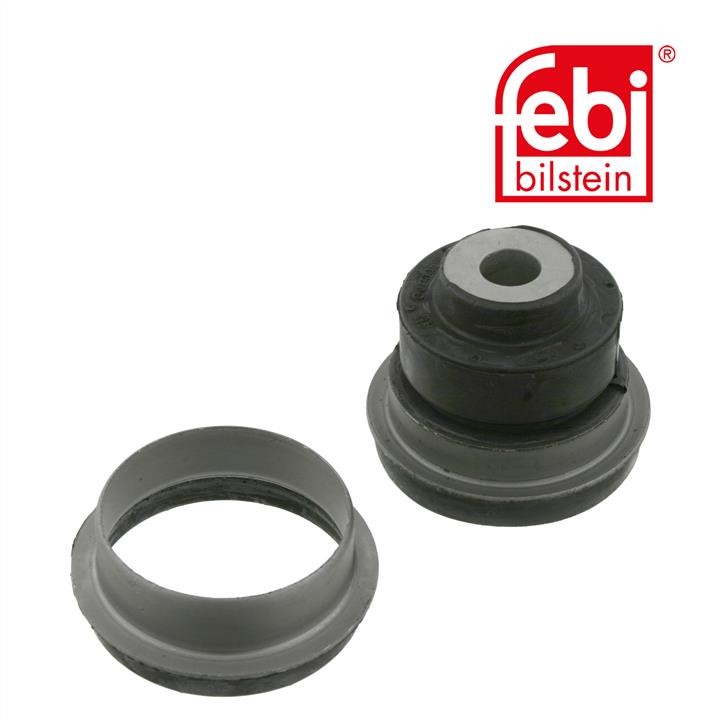 Control arm bushing febi 09459