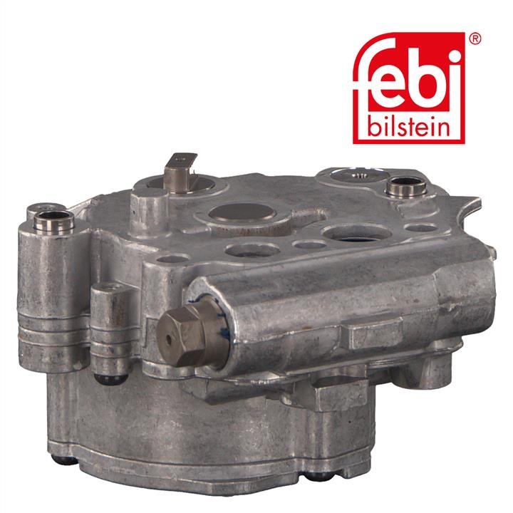 Buy febi 101342 – good price at EXIST.AE!