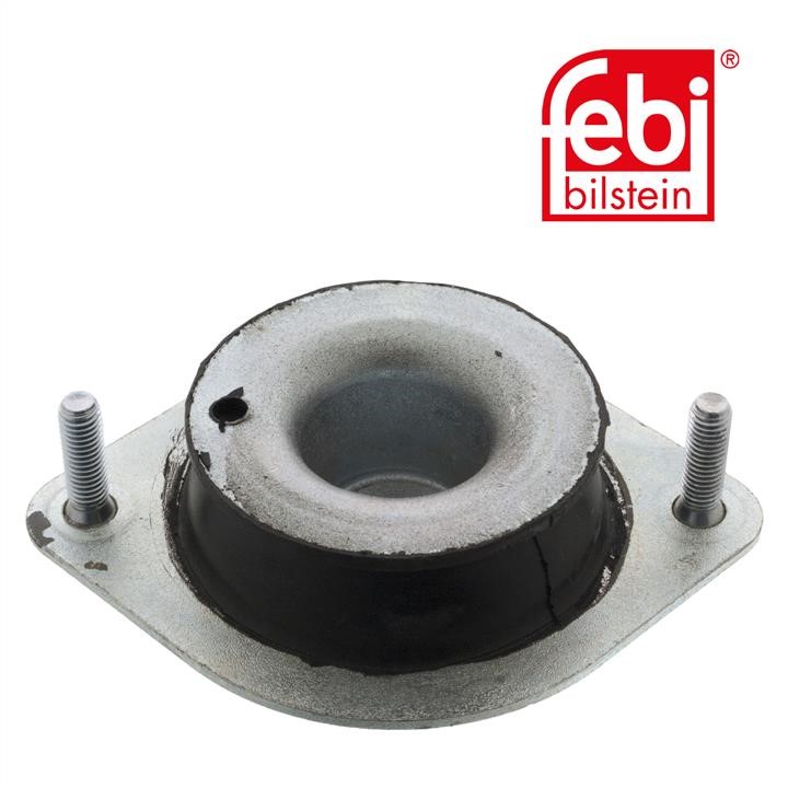 Buy febi 09478 – good price at EXIST.AE!