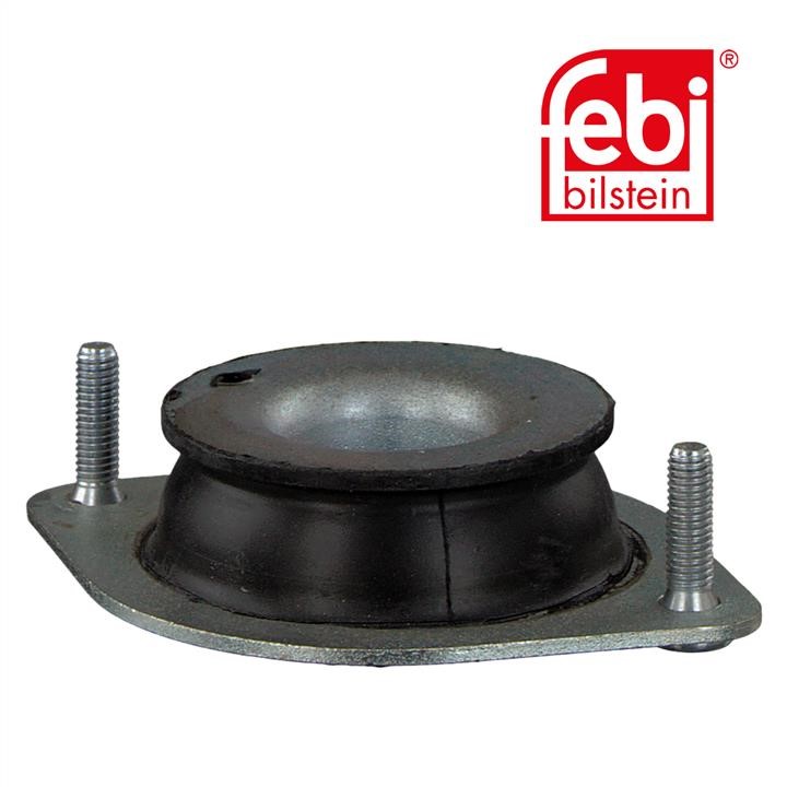 Engine mount febi 09478