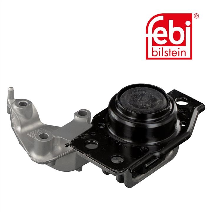 Buy febi 40047 – good price at EXIST.AE!