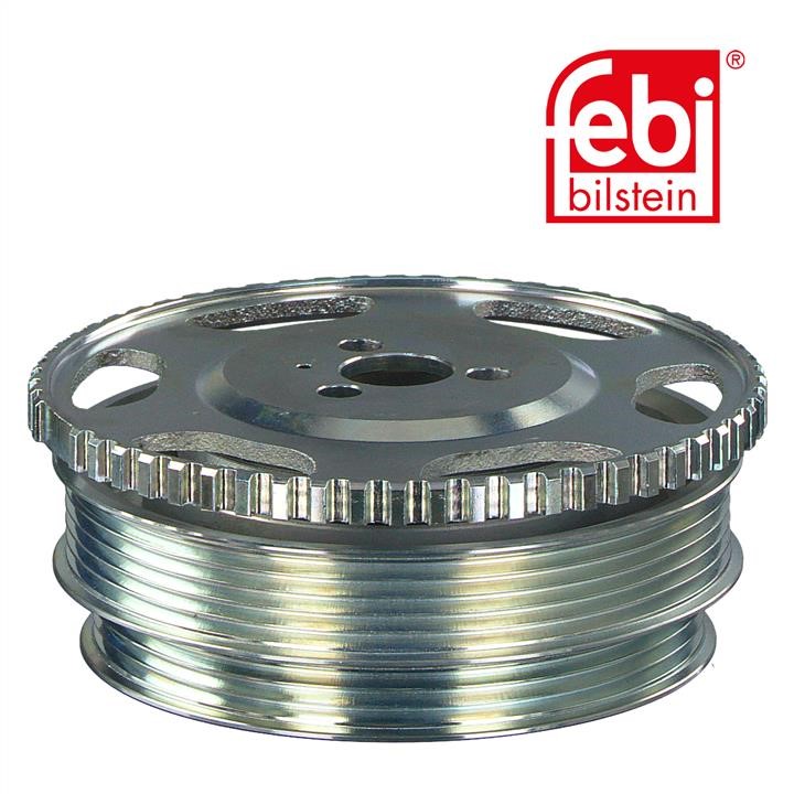 Buy febi 40048 – good price at EXIST.AE!