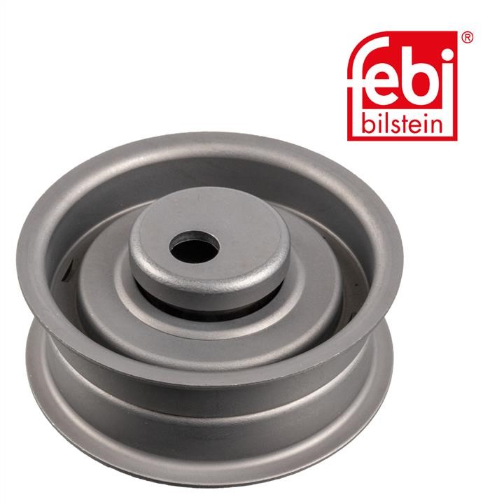 Buy febi 06687 – good price at EXIST.AE!