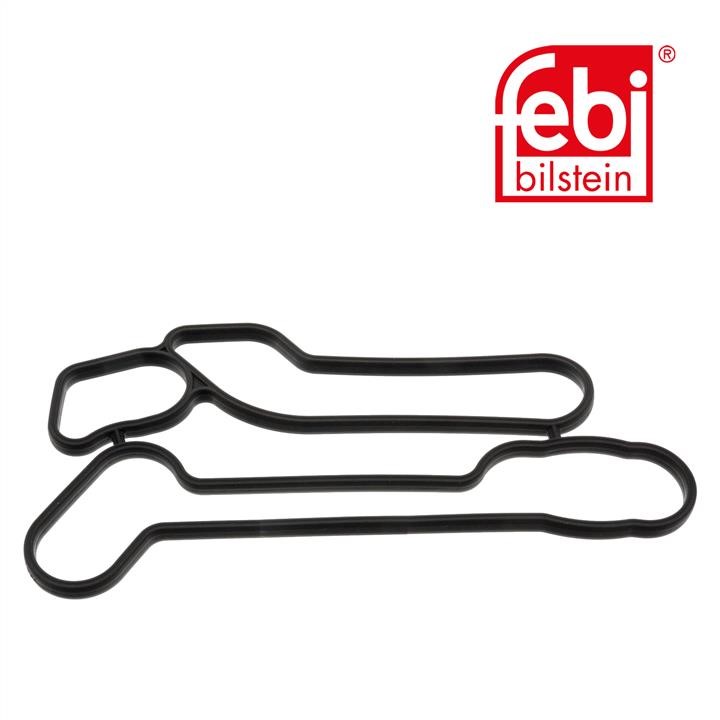 Buy febi 101397 – good price at EXIST.AE!