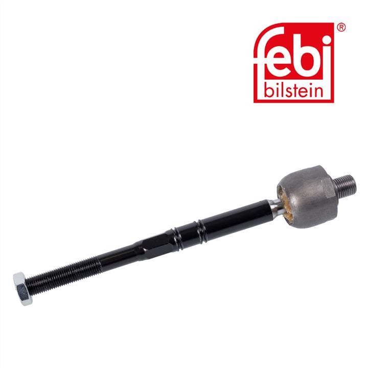 Buy febi 101419 – good price at EXIST.AE!