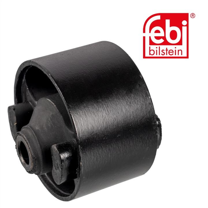 febi Gearbox mount right – price 22 PLN