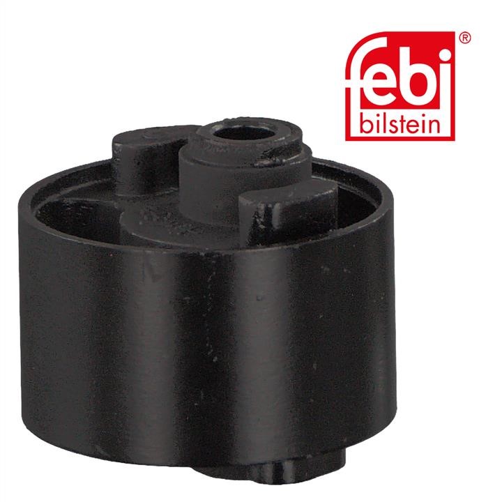 Buy febi 06879 – good price at EXIST.AE!