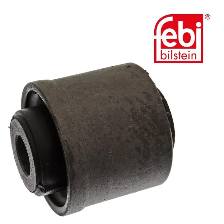 Buy febi 10150 – good price at EXIST.AE!