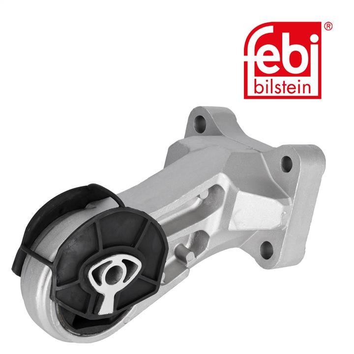 Buy febi 40096 – good price at EXIST.AE!