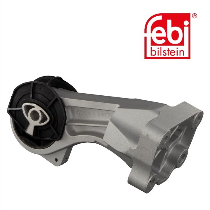 Buy febi 40097 – good price at EXIST.AE!
