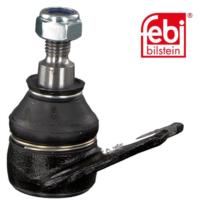 Buy febi 07977 – good price at EXIST.AE!