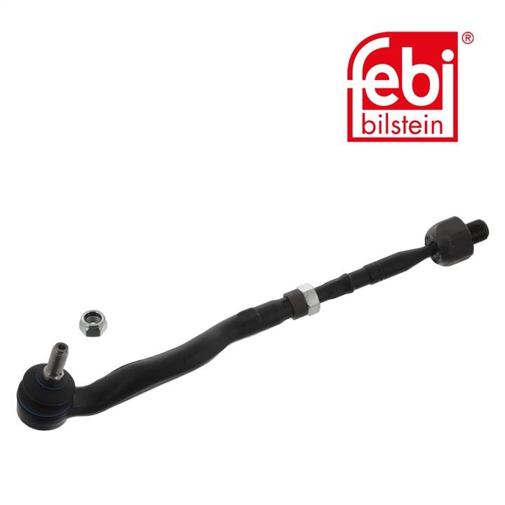 Inner Tie Rod febi 100210