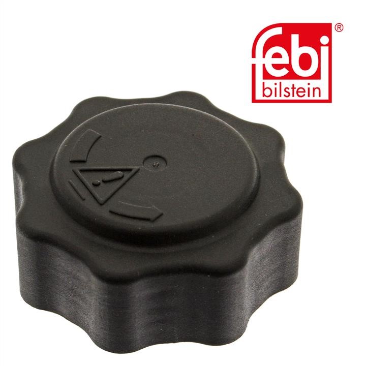 Buy febi 40145 – good price at EXIST.AE!
